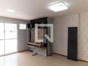 Apto, São Francisco, 3 Quartos, 168 m2 Niterói Apto, São Francisco, 3 Quartos, 168 m2 Niterói