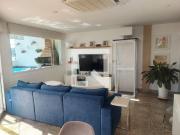 Apto, São Francisco, 3 Quartos, 200 m2 Niterói