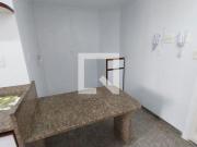 Apto, São Francisco, 4 Quartos, 174 m2 Niterói