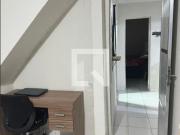 Apto, São Francisco Xavier, 2 Quartos, 42 m2 Rio de Janeiro