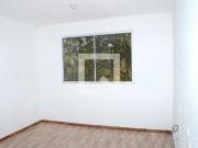 Apto, São Gabriel, 1 Quarto, 48 m2 Belo Horizonte