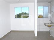 Apto, São Gabriel, 2 Quartos, 41 m2 Belo Horizonte