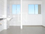 Apto, São Gabriel, 2 Quartos, 41 m2 Belo Horizonte