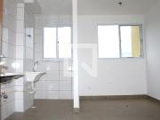 Apto, São Gabriel, 2 Quartos, 41 m2 Belo Horizonte