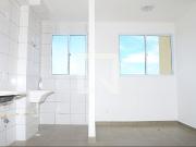 Apto, São Gabriel, 2 Quartos, 41 m2 Belo Horizonte