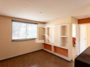 Apto, São Gabriel, 2 Quartos, 43 m2 Belo Horizonte