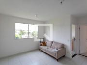 Apto, São Gabriel, 2 Quartos, 44 m2 Belo Horizonte