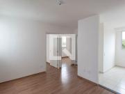 Apto, São Gabriel, 2 Quartos, 45 m2 Belo Horizonte