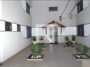 Apto, São Gabriel, 2 Quartos, 58 m2 Belo Horizonte