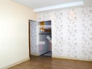 Apto, São Gabriel, 2 Quartos, 70 m2 Belo Horizonte