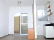 Apto, São Gabriel, 2 Quartos, 73 m2 Belo Horizonte
