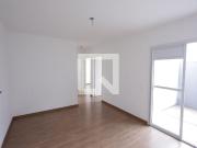 Apto, São Gabriel, 3 Quartos, 67 m2 Belo Horizonte