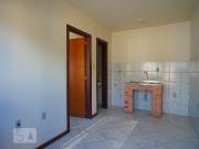 Apto, São Geraldo, 1 Quarto, 28 m2 Porto Alegre