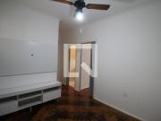 Apto, São Geraldo, 1 Quarto, 37 m2 Porto Alegre