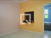 Apto, São Geraldo, 1 Quarto, 40 m2 Porto Alegre