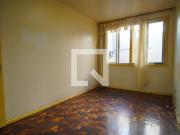 Apto, São Geraldo, 1 Quarto, 50 m2 Porto Alegre