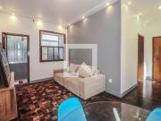 Apto, São Geraldo, 1 Quarto, 51 m2 Porto Alegre