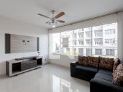 Apto, São Geraldo, 2 Quartos, 100 m2 Porto Alegre