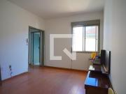 Apto, Floresta, 2 Quartos, 78 m2 Porto Alegre