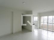 Apto, São Geraldo, 2 Quartos, 55 m2 Belo Horizonte