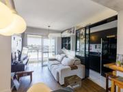 Apto, São Geraldo, 2 Quartos, 65 m2 Porto Alegre