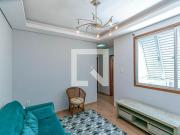 Apto, São Geraldo, 2 Quartos, 66 m2 Porto Alegre