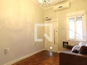 Apto, São Geraldo, 2 Quartos, 72 m2 Porto Alegre Apto, São Geraldo, 2 Quartos, 72 m2 Porto Alegre