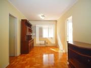 Apto, São Geraldo, 2 Quartos, 74 m2 Porto Alegre