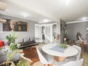 Apto, São Geraldo, 2 Quartos, 82 m2 Porto Alegre