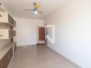 Apto, São Geraldo, 2 Quartos, 89 m2 Porto Alegre