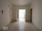 Apto, São Geraldo, 2 Quartos, 95 m2 Porto Alegre