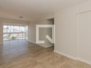 Apto, São Geraldo, 3 Quartos, 82 m2 Porto Alegre