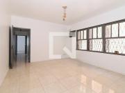 Apto, São Geraldo, 3 Quartos, 96 m2 Porto Alegre