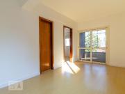 Apto, São João, 1 Quarto, 41 m2 Porto Alegre