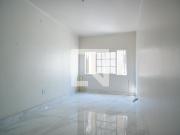 Apto, São João, 1 Quarto, 42 m2 Porto Alegre