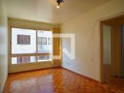 Apto, São João, 1 Quarto, 48 m2 Porto Alegre