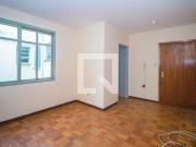 Apto, São João, 1 Quarto, 58 m2 Porto Alegre