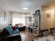 Apto, São João, 2 Quartos, 100 m2 Porto Alegre