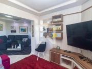 Apto, São João, 2 Quartos, 169 m2 Porto Alegre