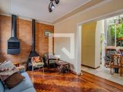 Apto, São João, 2 Quartos, 51 m2 Porto Alegre