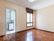 Apto, São João, 2 Quartos, 56 m2 Porto Alegre