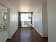 Apto, São João, 2 Quartos, 60 m2 Porto Alegre