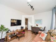 Apto, São João, 2 Quartos, 63 m2 Porto Alegre