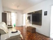 Apto, São João, 2 Quartos, 64 m2 Porto Alegre