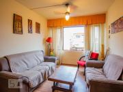 Apto, São João, 3 Quartos, 106 m2 Porto Alegre