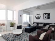 Apto, São João, 3 Quartos, 200 m2 Porto Alegre