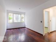 Apto, São João, 3 Quartos, 70 m2 Porto Alegre