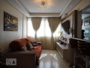 Apto, São João, 3 Quartos, 72 m2 Porto Alegre