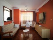 Apto, São João, 3 Quartos, 78 m2 Porto Alegre