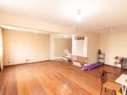 Apto, São João Batista, 2 Quartos, 140 m2 Belo Horizonte